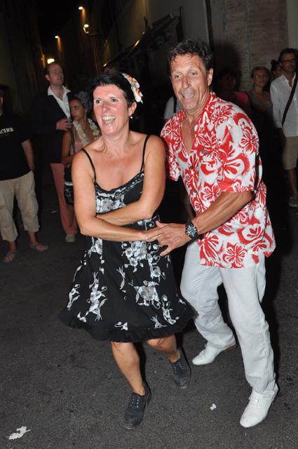 min 2013 08 07 senigallia 127